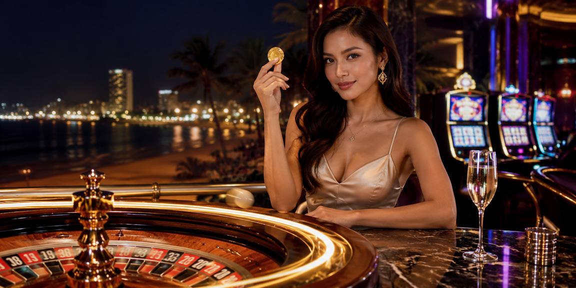 Lobby bossku77 — Slot, Casino & Pasaran Satu Tempat