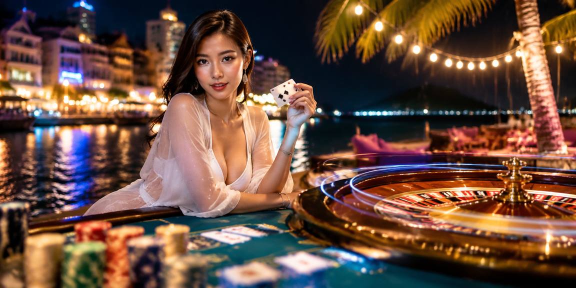 Lobby bossku77 — Slot, Casino & Pasaran Satu Tempat