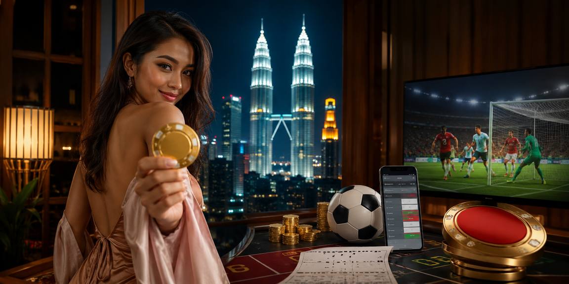 Wins Of Fortune di bossku77 — Ruang Kemenangan Anda
